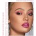 INTEROOKIE Matte Lipstick Kit Natural Velvet and Does Not Fade Without Stick Lip Gloss Shell (A) - Buy Online on GoSupps.com