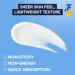 Garnier Ombrelle Sunscreen Complete Sensitive Body & Face Lotion SPF 45 For Sensitive Skin Hypoallergenic Fragrance Free 200mL - Buy Online on GoSupps.com