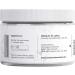 Centenarius Nutrition Glycine Powder Supplements - 8.8 Oz. - Buy Online on GoSupps.com
