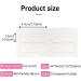 Ear Stickers | Ear Stickers Ear Corrector | Ears Correction Beauty Ear Stickers Waterproof For Wedding Modeling - Buy Online on GoSupps.com