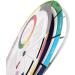 JimKing Creative Color Wheel - Paint Mixing Learning Guide for Makeup & Art Class - 9.25inch - Buy Online on GoSupps.com