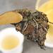 HELLOYOUNG 100g*5 Th blanc sucr chinois bio artisanal de petite taille Th vert th Pu'er au go t doux et sucr Th pu-erh Pu'er Tea - Buy Online on GoSupps.com