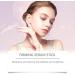 S rum raffermissant avanc au r tinol en stick 3 en 1 pour une peau lisse claircissante et hydratante cr me r paratrice anti- ge nourrissante pour tous types de peau (1) - Buy Online on GoSupps.com