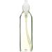 Ecos Lemongrass Hand Liquid Soap 17 Fl Oz - Natural Eco-Friendly Formula - Buy Online on GoSupps.com