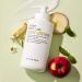 Atomy Body Lotion 300ml - Hydrating Moisturizer for All Skin Types | International Shipping Available - Buy Online on GoSupps.com
