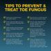 Fungi Nail Pen Applicator Carton 1ct (Pack of 2) - Easy & Effective Solution - Buy Online on GoSupps.com