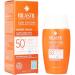 Shop SUN SYSTEM SPF50+ Water Touch Color 50ml - Best Sunscreen for All Skin Types | International Shipping - Buy Online on GoSupps.com