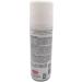 Goodmark Temporary Hair Color (Bright White) 3oz. Spray - Buy Online on GoSupps.com