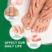 Soins des Ongles pour Les Ongles - Solution d'pied r paration d'ongle - Forte r paration et Soin des Ongles m dicament pour Les Pieds et Les Orteils s r et Efficace (10 - Buy Online on GoSupps.com