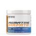 Agmatine Sulfate Powder - Enhanced Nitric Oxide Production & Lean Muscle Growth Support - 250 Grams