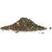 Twinings Morrocan Mint and Rose Green Loose Leaf Tea 100g - Buy Online on GoSupps.com