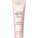 L'Oreal Paris Le Color One Step Toning Hair Gloss - Copper 4oz (Pack of 1) - Buy Online on GoSupps.com
