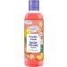  Dresdner Essenz Dresdner Essenz Fruit Dream Shower Scrub 250ml with Self Mixing Refill - Buy Online on GoSupps.com