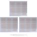Double Eyelid Sticker Natural Breathable Eyelid Shadow Pad Makeup Tool Wide 72Pairs double eyelid sticker - Buy Online on GoSupps.com