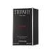 Calvin Klein Eternity Flame Eau De Toilette for Men 3.4 Fl. Oz. - Buy Online on GoSupps.com