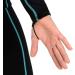 Ultrawarmth Women's Black Extra-Small Base Layer Top - Premium Quality - Buy Online on GoSupps.com