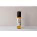 Patchouli Sandalwood Perfume Roll-on