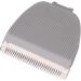 jklashfi 8X Hair Clipper Replacement Blade for CP-6800 KP-3000 CP-5500 - Buy Online on GoSupps.com