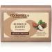 L'Herboristique Athena's | Assorted Vegetable Soaps: Almond Oil Organic Argan Oil Rice Starch Shea Butter Marseille Monoi Oil Soap Weight 100g 6 Pieces Made in Italy - Buy Online on GoSupps.com