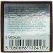 Charlotte Tilbury Airbrush Flawless Finish 2 Medium Powder 0.80g - Pack of 1 - Buy Online on GoSupps.com