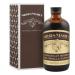 Nielsen-Massey Madagascar Bourbon Vanilla Extract, 8 Ounce 8 Fl Oz (Pack of 1)