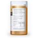 Buy PURITI Manuka Honey MGO 200+ from New Zealand - Premium 500g Pack for Natural Health & Wellness - Buy Online on GoSupps.com