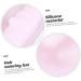 HONMEET Silicone Highlighter Cap Hair Frosting Cap Colouring Dyeing Cap Dyeing Color Tool Highlighting Hat Hair Dye Cap Highlight Cap for Hair Frosting Tipping Cap Dye Caps - Buy Online on GoSupps.com