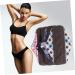 Set of 8 Reusable Menstrual Pads | Washable Aunt Towel & Incontinence Pads | Cloth Menstrual Pad Inserts | Eco-Friendly Menstrual Napkins - Buy Online on GoSupps.com