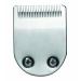ConairPRO Dog Size PGRBT420 Blade