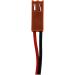 5000mAh 6V Replacement Battery for Mori Seiki TL3000 TL40B TL40B3000 - International Shipping Available - Buy Online on GoSupps.com