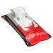 Scotch-Brite Stainless Steel Hood Degreaser Wipes with Scotchgard Protector | Appliances, Fridge, Fryer, Exhaust Range Hood, Dishwasher, Sink - Buy Online on GoSupps.com