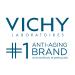 Vichy Mineralizing Thermal Water Hydrating Face Mist - 1.69 Fl Oz - Soothes, Regenerates and Hydrates Skin - Safe for Sensitive Skin - Buy Online on GoSupps.com
