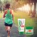 Diana Sport Balm Jar - 125 ml (1 Pack) | Soothing Relief for Active Lifestyles - International Shipping Available - Buy Online on GoSupps.com