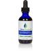 Chanca Piedra Extract  Kidney Stones Support  2 Ounce  Liquid  Natural Phyllanthus Niruri - Kidney and Gallbladder Cleanse  Made in Peru