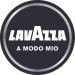 Lavazza A Modo Mio Espresso Delizioso 96 Espresso Coffee Capsules Medium - Buy Online on GoSupps.com
