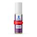 Quality Fragrance Oils' Impression #138 Inspired by Black Opi. (10ml Roll On) Perfume for Women Black Opi. Impression #138 0.34 Fl Oz (Pack of 1)
