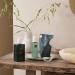 RITUALS Hand Wash And Hand Cream Gift Set With Soap Refill from The Ritual of Jing 775 ml - With Sacred Lotus Jujube & Chinese Mint - Relaxing & Calming Properties - Buy Online on GoSupps.com