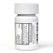 HealthA2Z Allergy Relief | Levocetirizine Dihydrochloride 5mg | 24 Hours | Antihistamine | Relief from Sneezing Runny Nose Itchy Nose and Eyes (120 Counts) - Buy Online on GoSupps.com