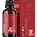 Uplift Aromatherapy Essential Oil Blend - Calming Citrus Oils for Home & Travel Diffusers - Buy Online on GoSupps.com