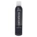 AVEDA by Aveda CONTROL FORCE HAIR SPRAY 9 OZ 9 Ounce (Pack of 1)