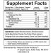 Vanilla Nutritional Essentials Supplement Powder - 40 Servings | Premium Quality | International Shipping Available - Buy Online on GoSupps.com