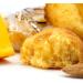 RAREZZE - Sicilian marzipan pastry with ORANGE in a beautiful gift box (gr.400). RAREZZE: Sicilian delicacies cannoli cassate nougats - Buy Online on GoSupps.com