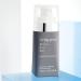 Living Proof Perfect Hair Day Healthy Hair Perfector 4 Fl Oz - Ultimate Hair Care Solution - Buy Online on GoSupps.com