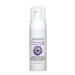 Lammy Flowers Feminine Wash - Small 5.07 oz - Buy Online on GoSupps.com
