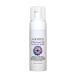 Lammy Flowers Feminine Wash (Small 5.07 oz) Small 5.07 Ounce