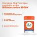 Align Probiotic Bloating Relief + Food Digestion Probiotics for Women and Men #1 Doctor Recommended Brand Promotes Digestive Health and Helps Support the Metabolism of Food* 28 Capsules - Buy Online on GoSupps.com