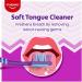Colgate ZigZag Toothbrush Pack of 6 | Deep Interdental Clean with Multi-Angle Bristles - Medium Size - Buy Online on GoSupps.com