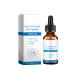 Glutathione Serum with Alpha-Arbutin Vitamin C & Niacinamide - Face Serum for Even Skin Tone Helps Improve Appearance of Dark Spots & Pigmentation Lightweight Formula for All Skin Types 1 fl oz