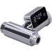 Buy G1/2 Faucet Thermometer - LED Display Bath Water Thermometer for Babies 5-85 C | International Shipping - Buy Online on GoSupps.com