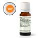 Plant Therapy Kids Tension Tamer Essential Oil Blend 10 mL (1/3 oz) 100% Pure Undiluted Tension Headache Relief for Head and Neck - Buy Online on GoSupps.com